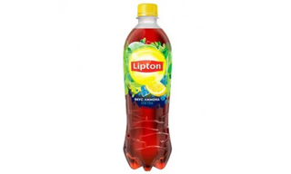 Холодный чай (1 л.)