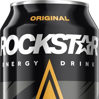 ROCKSTAR .3l