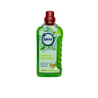 Igienol pardoseli 1l lacrimioare