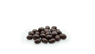 Conguito de Chocolate (200Gr.)