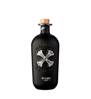 Bumbu Xo 0.7l