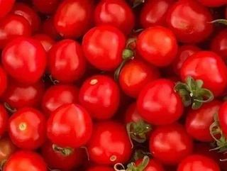 ТОМАТ ЧЕРІ (100 g)