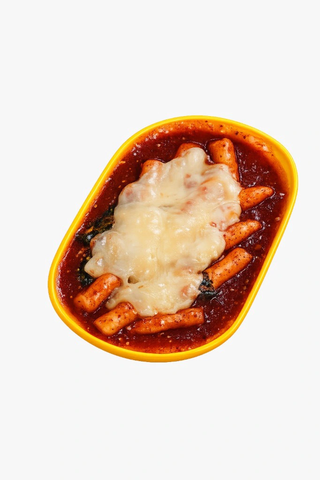 Токпокки