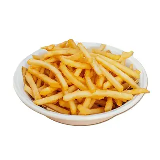 Patatine fritte
