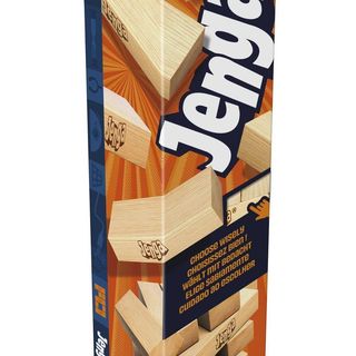 Joc de societate Jenga [4229812]