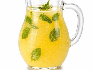 Limonada de Piña 1L (1000ml)