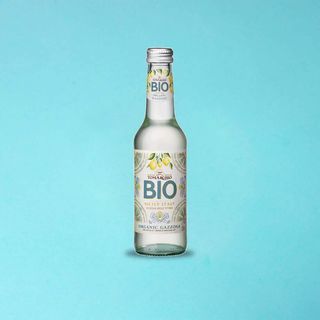 Tomarchio Bio gazzosa