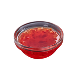 Соус солодкий чилі