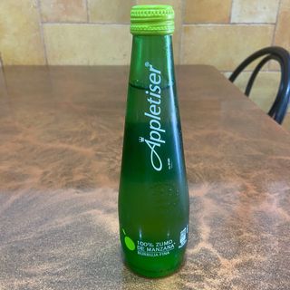 Appletiser 275ml