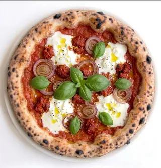 Calabrisella