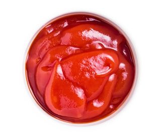 Կետչուպ  50գ