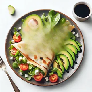 La Veggie