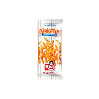 Risketos Risi (120 gr)