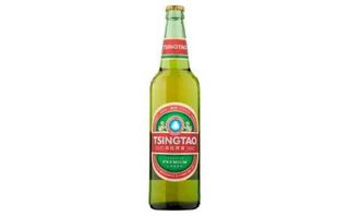 Tsingtao 64 cl