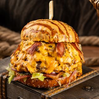 ევერესტი