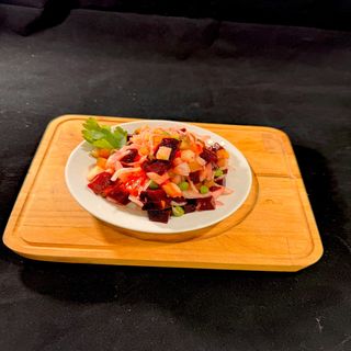 Вінегет (150г)