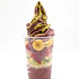 Açai Fit