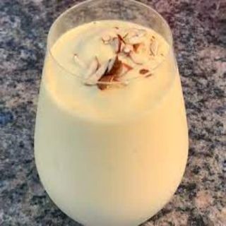 Sweet Lassi (16 oz.)