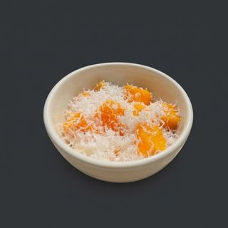 Салат з помідорів (230 г)