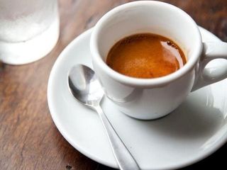 Рістрето (15ml)