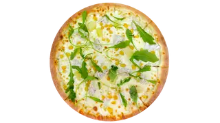 Delikatna
