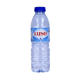 Água