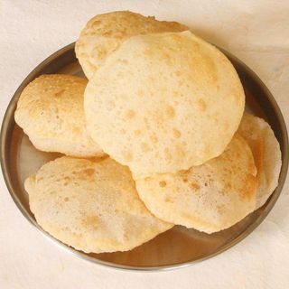 Puri