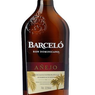 Barcelo 