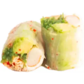  AROMAKI GOMA WAKAME   