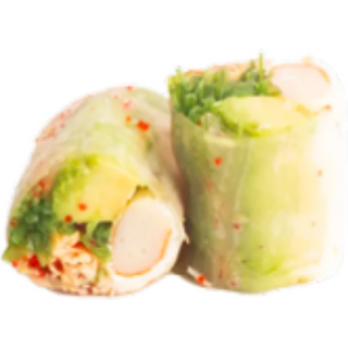  AROMAKI GOMA WAKAME   