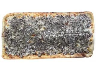 LA TARTUFATA