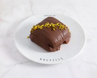 Croissant Dubai | Dubai Croissant