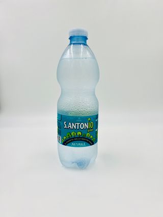 Acqua Naturale 50cl