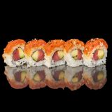 Урамаки Пикантен тон (5бр-120г)