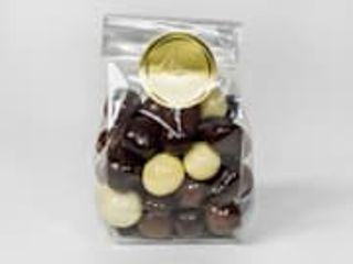 Dragees Assortiti - Confezione 150 g