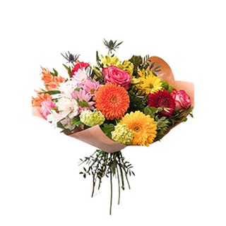 Ramo Variado Multicolor