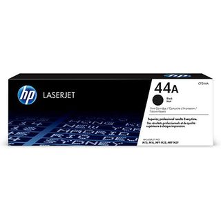 Tóner Hp Laserjet 44A Negro - 0190781977902