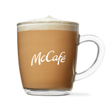 ЛАТЕ ВЕЛИКЕ 295МЛ