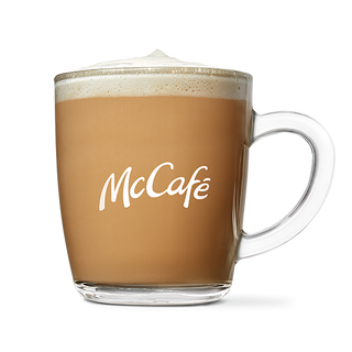 Лате велике 295 мл