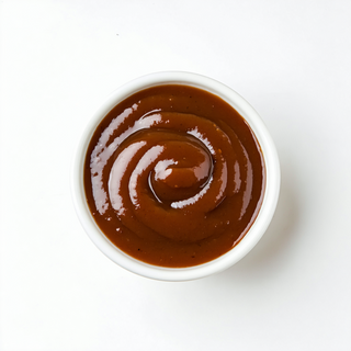 Salsa de pimienta