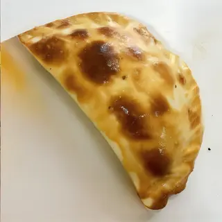 Empanada De Atún  (1 ud.)