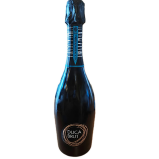 Duca Brut