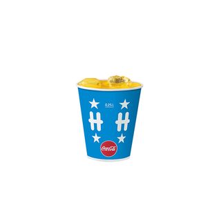 Фанта (250мл)