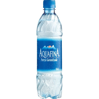 Agua Bezoya (1.5 Lt.)