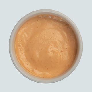 Sos spicy-mayo 30ml