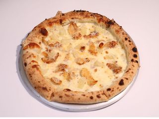 Гавайська (580g)