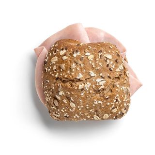 Sandes Cereais Fiambre