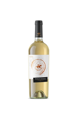 Vin Kabivin Muscat Ottonel