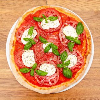 Caprese
