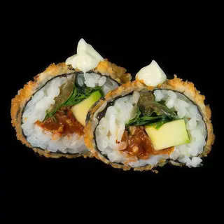 Umi Veggie (5uds)